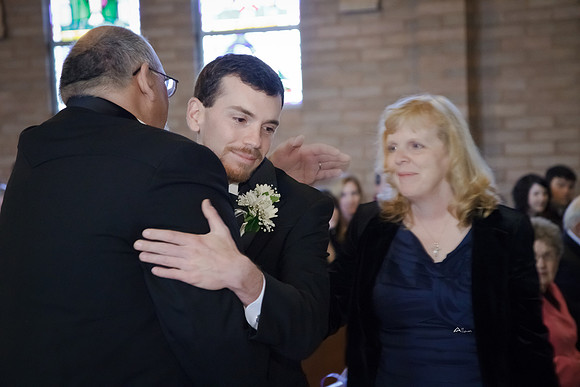 11Nancy&ChrisWed127