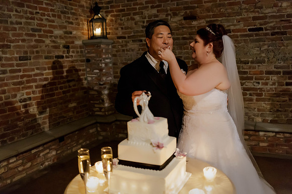 CandaceMikeWed346
