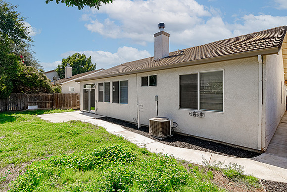 2409Warm Springs27