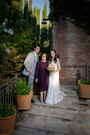 Maggie&Aaron363