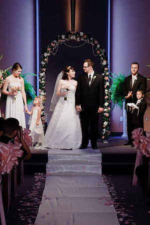 Stacy&Kellin136