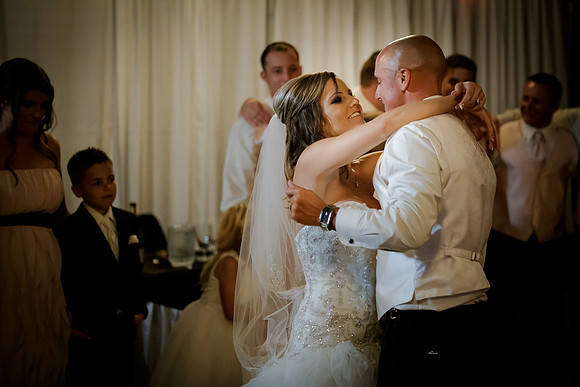 BobbieEricWed455