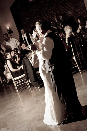 aliciajoewed354.jpg