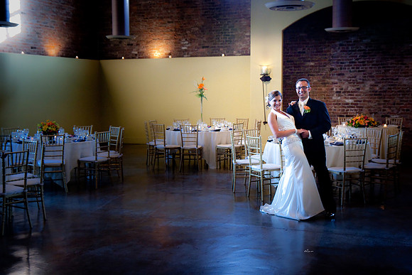 aliciajoewed289.jpg