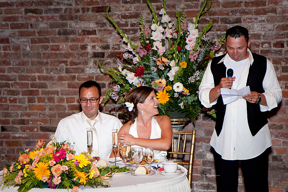 aliciajoewed319.jpg