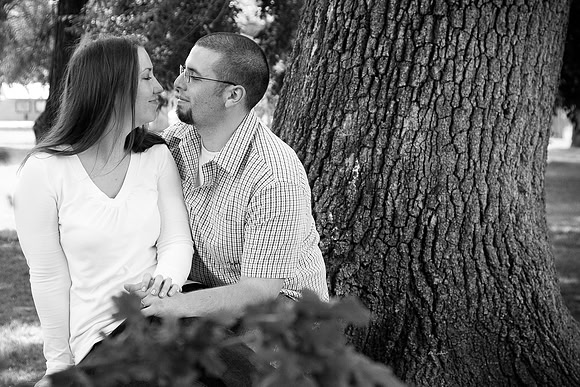 Christina&MikeENG27