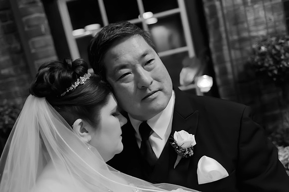 CandaceMikeWed207