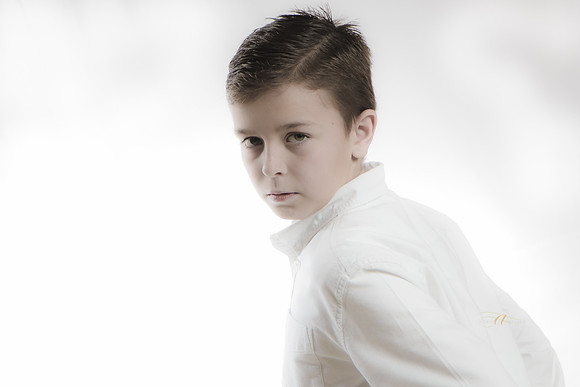 11Allan032