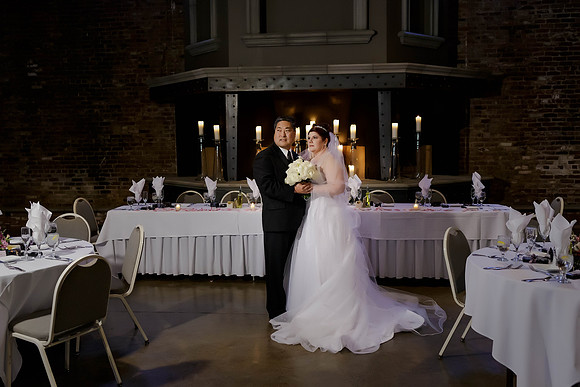 CandaceMikeWed247