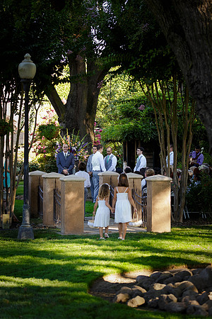 Maggie&Aaron207