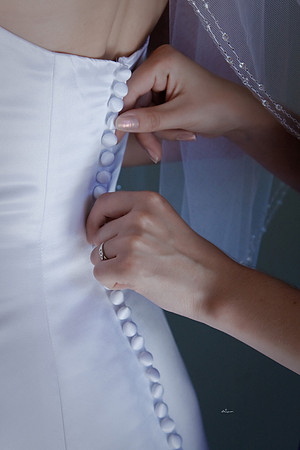 Maria&Michael2130