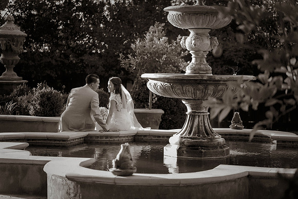 Maggie&Aaron421