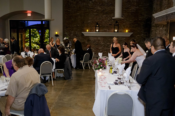 CandaceMikeWed274