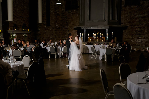CandaceMikeWed377