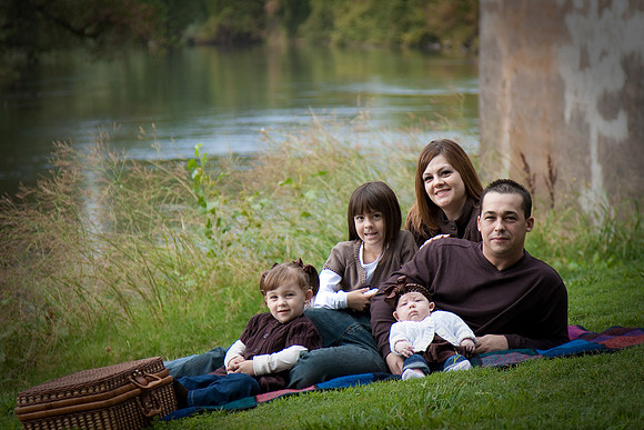 AmandaJack-60.jpg