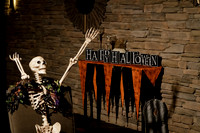 SCHalloween13002
