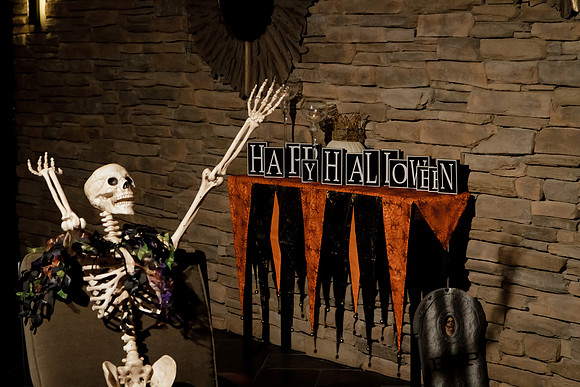 SCHalloween13002