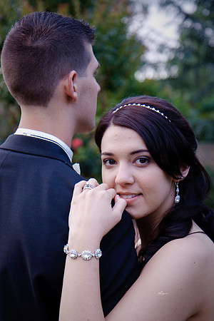 Haley & Chris376