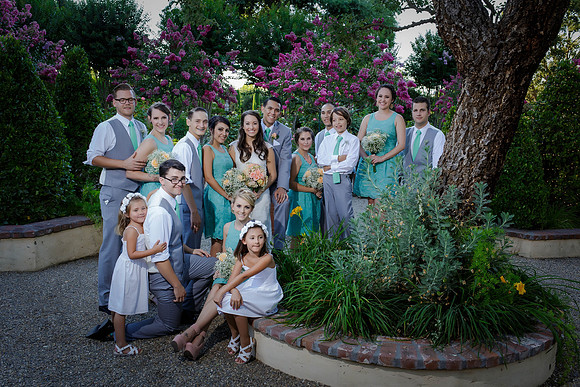 Maggie&Aaron385