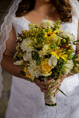 M&JWED020