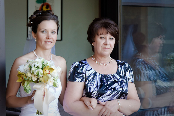 Maria&Michael2285