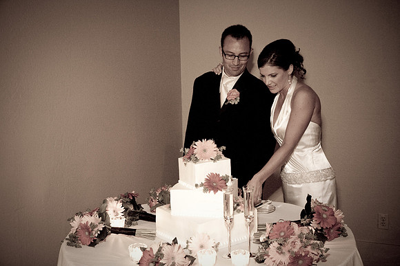 aliciajoewed336.jpg