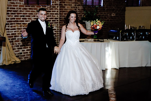 Christina&Mike387