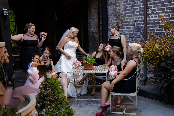 KameronNickWED071