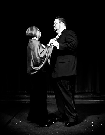 Courtney_Joe_Wed321