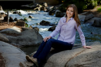 Courtney12