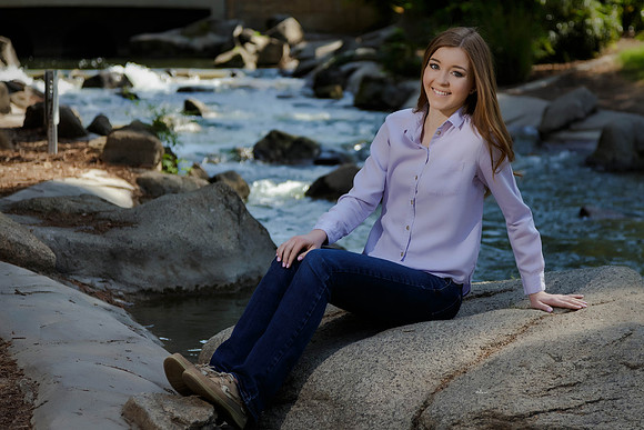 Courtney12
