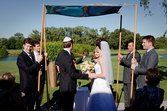 Maria&Michael2309