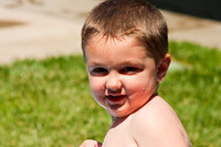 25pool (18 of 43).jpg