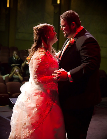 Courtney_Joe_Wed298