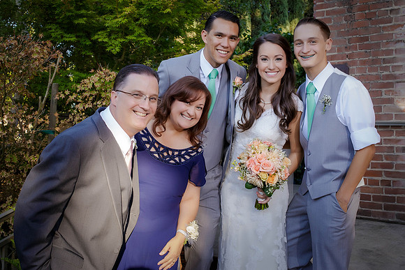 Maggie&Aaron341