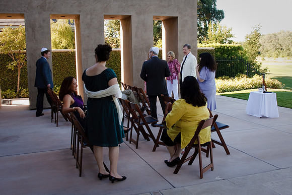 Maria&Michael2235
