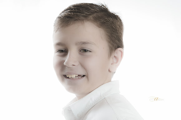 11Allan026