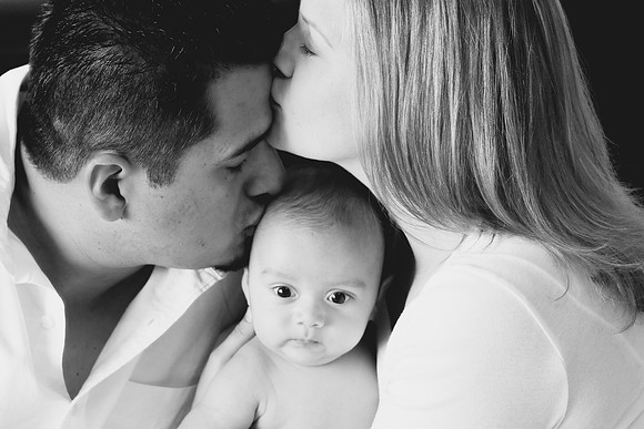 Erin&Andres058