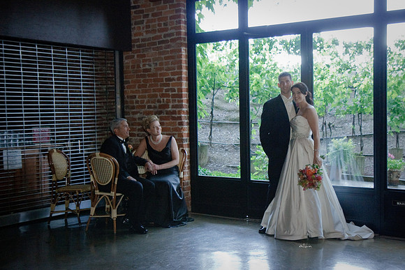 Haley & Chris385
