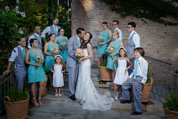 Maggie&Aaron384