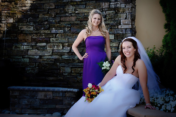 Christina&Mike201