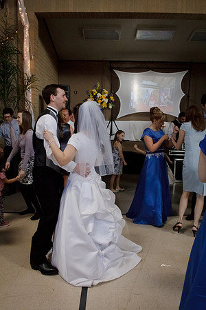 11Nancy&ChrisWed368