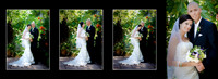 Heather&DarylBook2 011 (Sides 21-22)
