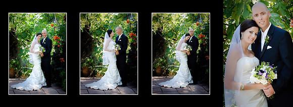 Heather&DarylBook2 011 (Sides 21-22)