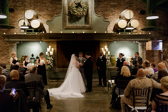 CandaceMikeWed166