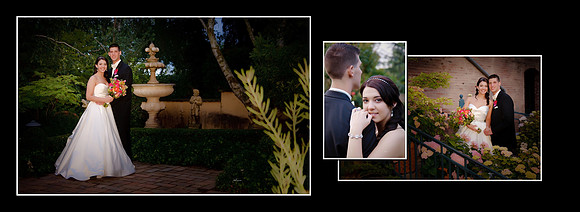 Haley&ChrisBook4 017 (Sides 33-34)