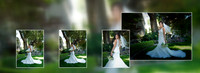 LindseyCaleyBook2 005 (Sides 9-10)