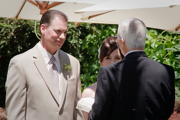 DAwn&Brian279