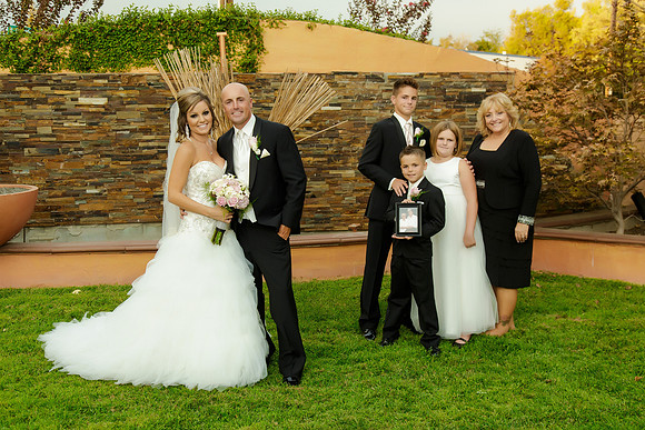 BobbieEricWed293