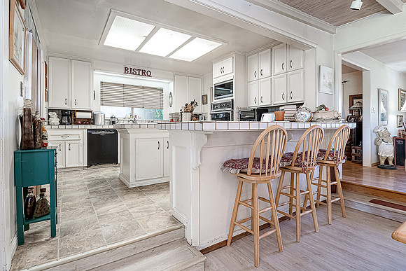 3624Beckwith17
